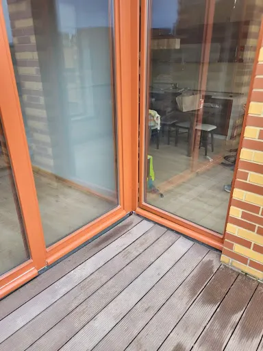 Naprawa Okien Perfekcyjne Okna